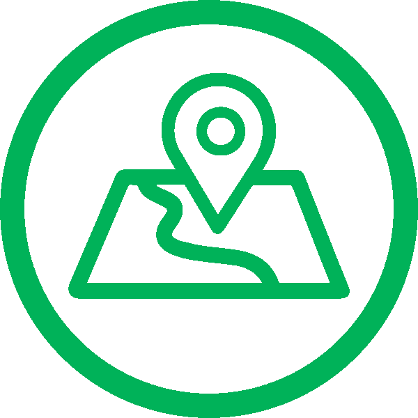 Icon 3