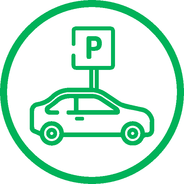 Icon 1
