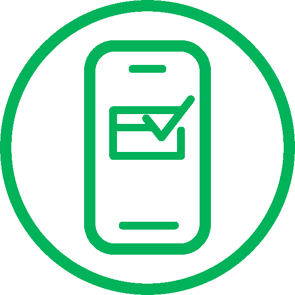 Icon 2