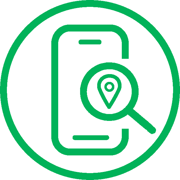 Icon 3