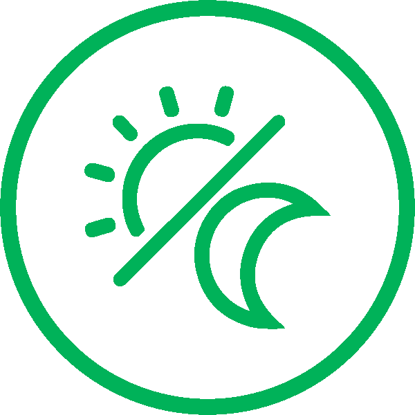 Icon 6