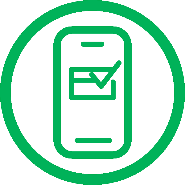 Icon 1