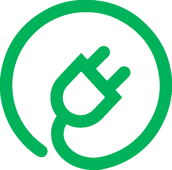 Icon 2