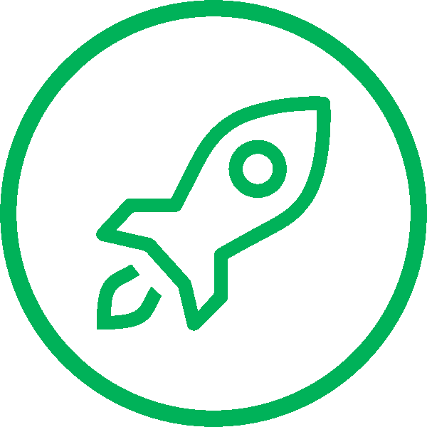 Icon 1