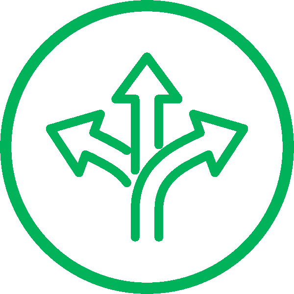 Icon 3