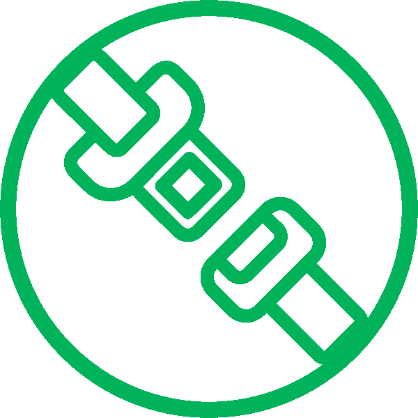 Icon 5