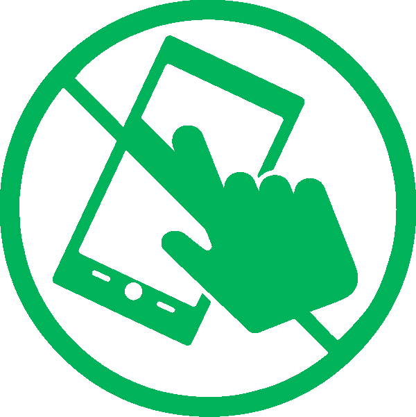 Icon 6