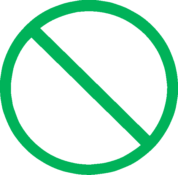 Icon 7