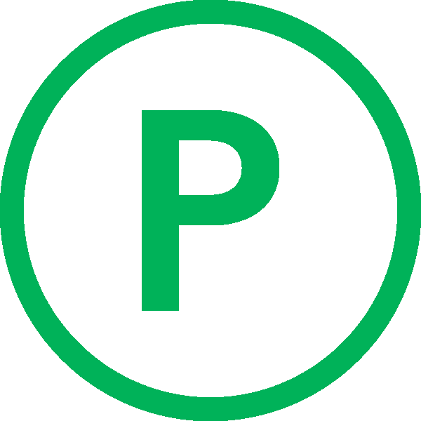 Icon 8